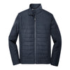 Port Authority J902 Collective Insulated Jacket