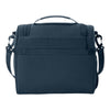 Port Authority BG517 Dome Cooler