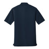 Port Authority K110P Dry Zone UV Micro-Mesh Pocket Polo