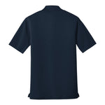 Port Authority K110P Dry Zone UV Micro-Mesh Pocket Polo
