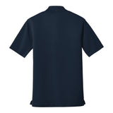 Port Authority K110P Dry Zone UV Micro-Mesh Pocket Polo