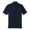 Port Authority K110 Dry Zone UV Micro-Mesh Polo