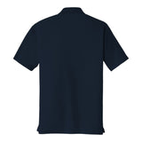 Port Authority K110 Dry Zone UV Micro-Mesh Polo