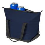 Port Authority BG515 6-Can Collapsible Cooler