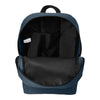 Port Authority BG231 Modern Backpack
