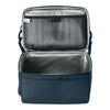 Port Authority BG517 Dome Cooler
