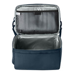 Port Authority BG517 Dome Cooler