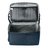 Port Authority BG517 Dome Cooler