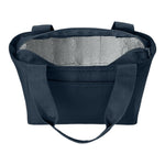Port Authority BG518 Insulated Lunch Tote