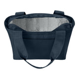 Port Authority BG518 Insulated Lunch Tote