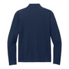Port Authority K829 Fairway Stretch 1/4-Zip