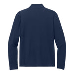 Port Authority K829 Fairway Stretch 1/4-Zip