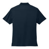 Port Authority K683 City Stretch Flat Knit Polo