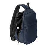 Port Authority BG228 Crossbody Backpack