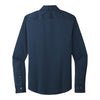 Port Authority W680 City Stretch Shirt