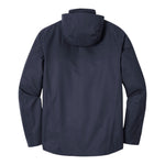 Port Authority J900 Collective Outer Shell Jacket