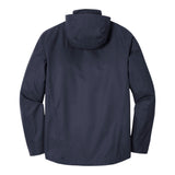 Port Authority J900 Collective Outer Shell Jacket