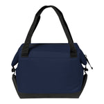 Port Authority BG515 6-Can Collapsible Cooler
