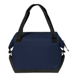 Port Authority BG515 6-Can Collapsible Cooler