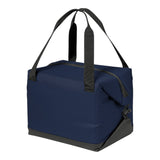 Port Authority BG515 6-Can Collapsible Cooler