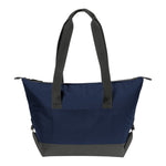 Port Authority BG516 18-Can Collapsible Cooler