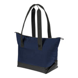 Port Authority BG516 18-Can Collapsible Cooler