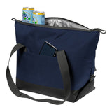 Port Authority BG516 18-Can Collapsible Cooler