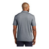 Port Authority K830 Fine Pique Blend Polo