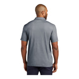 Port Authority K830 Fine Pique Blend Polo