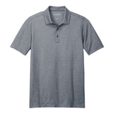 Port Authority K830 Fine Pique Blend Polo