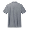 Port Authority K830 Fine Pique Blend Polo