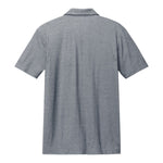 Port Authority K830 Fine Pique Blend Polo