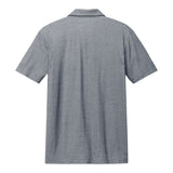 Port Authority K830 Fine Pique Blend Polo