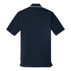 Port Authority K111 Dry Zone UV Micro-Mesh Tipped Polo