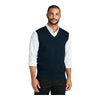 Port Authority SW2860 Easy Care Sweater Vest