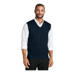 Port Authority SW2860 Easy Care Sweater Vest