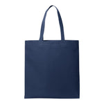 Port Authority BG1500 Core Cotton Tote