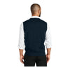 Port Authority SW2860 Easy Care Sweater Vest