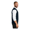 Port Authority SW2860 Easy Care Sweater Vest