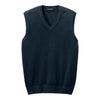 Port Authority SW2860 Easy Care Sweater Vest