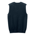 Port Authority SW2860 Easy Care Sweater Vest