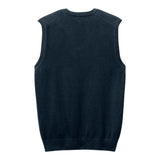 Port Authority SW2860 Easy Care Sweater Vest