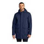 Port Authority J919 Collective Outer Soft Shell Parka