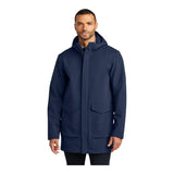 Port Authority J919 Collective Outer Soft Shell Parka