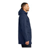 Port Authority J919 Collective Outer Soft Shell Parka