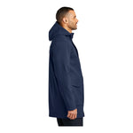 Port Authority J919 Collective Outer Soft Shell Parka
