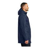 Port Authority J919 Collective Outer Soft Shell Parka