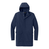 Port Authority J919 Collective Outer Soft Shell Parka