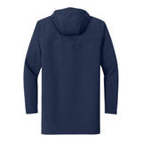 Port Authority J919 Collective Outer Soft Shell Parka