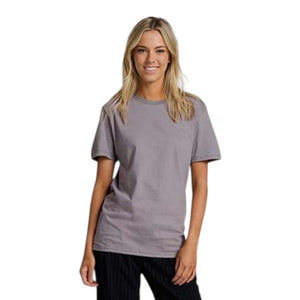 JERZEES 570MR Premium Cotton Combed Ring-Spun Unisex T-Shirt - 